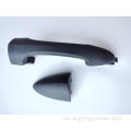 Neuer Ford Focus Outside Griff Repalcement 2000-2007